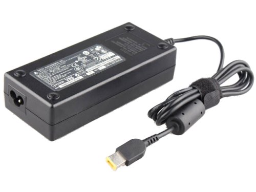 120W Original Adaptateur Chargeur pour Lenovo C470 10170 F0AR All-in-One