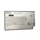 Batterie Getac 242895500049 9240mAh 99.8Wh