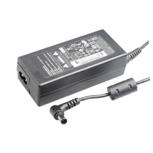 AC Adaptateur Chargeur pour LG 22EN33S 22EN43T 22EN43T-B 22EN43VQ