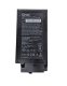 Batterie Getac 242876800002 4200mAh 46.6Wh