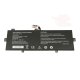 Batterie Medion 3786128 40067936 5400mAh 41.04Wh