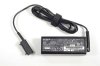 30W Original AC Adaptateur Chargeur pour Sony ADP-30KB A