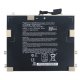 Original Batterie Cintiq G6BTA019H 0B23-00E00RV 4470mAh 50Wh