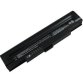 4800mAh Batterie pour Samsung NP-P200C