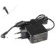 26W Original AC Adaptateur Chargeur pour Samsung AD-2612AUS PA-1250-98