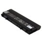 97Wh Batterie pour Dell 970V9