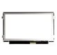 10.1" LCD écran Screen pour Asus T100TAM-BING-DK014B