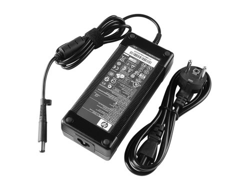 150W Original AC Adaptateur Chargeur pour HP TouchSmart 520-1130la