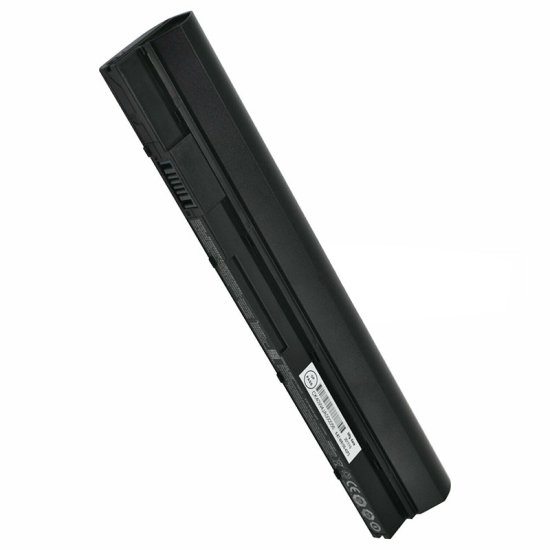 2800mAh 31Wh Batterie Clevo 6-87-W510S-4FU1 - Cliquez sur l'image pour la fermer