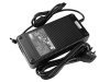 230W Chargeur Barebone GK5CxxZ GK7CxxS AC Adaptateur