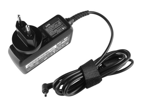 18W XJPR Adaptateur Chargeur Remplacement pour Compal PK10000X520