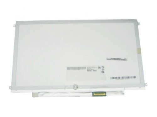 13.3" LCD écran Screen pour Asus VivoBook S301LA-C1073H 301LA-C1075H