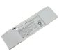 4050mAh Batterie pour Sony VGP-BPS30