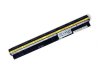32Wh Batterie pour Lenovo IdeaPad S300