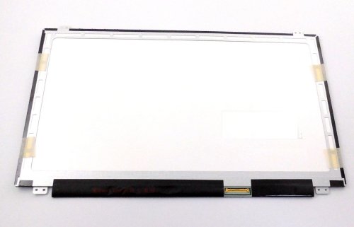 15.6" LCD écran Screen pour Asus P550CA-XO274G P550CA-XO330D