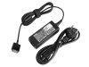 Adaptateur Chargeur Original Dell 08PRY3 30W + Cable