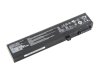 4730mAh Batterie Original pour MSI GE72 2QE- 023XPL GE72 2QE-046US