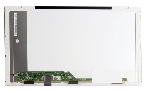 15.6" LCD écran Display Screen pour HP 2000-240CA 2000-250CA 2000-101XX