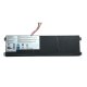 Batterie Getac NP14N1 4210mAh 48.62Wh