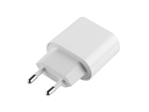 20W USB-C Apple iPhone 8 Plus Adaptateur Chargeur