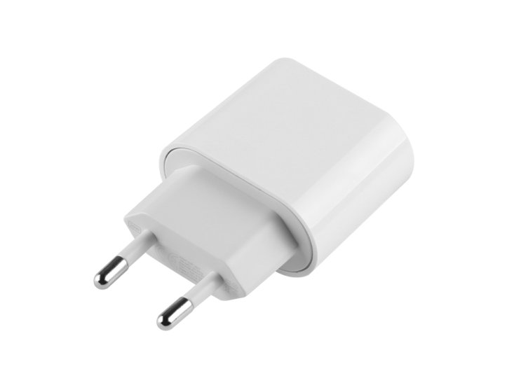 20W USB-C Apple iPad Pro 11" 2nd Gen A2230 Adaptateur Chargeur - Cliquez sur l'image pour la fermer