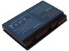 5200mAh Batterie Acer Extensa 5230 5230E 5420G