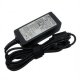 40W Original AC Adaptateur Chargeur pour Samsung ATIV Smart PC Pro 700T 700T1C