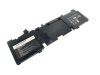 51Wh Batterie Original pour Alienware 13