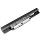 2600mAh Batterie pour Asus A41-K53