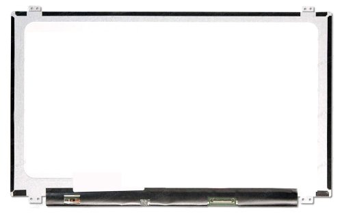 15.6" LCD écran Screen pour HP 764877-001 764622-001 749020-001