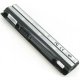 6600mAh Batterie pour MSI 40029150 40029231 40029683 bty-s14 e2ms110k2002