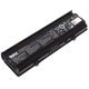 48Wh Batterie pour Dell KG9KY