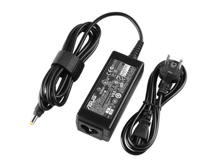 Chargeur Original Asus R2H-BH059T EXA0801XA AD6090 36W - Cliquez sur l'image pour la fermer