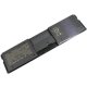 4000mAh Batterie pour Sony VGP-BPS27