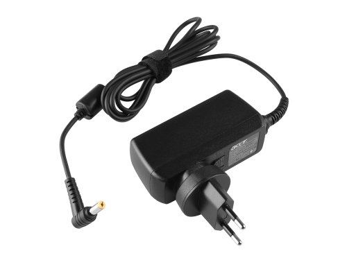 40W Original AC Adaptateur Chargeur pour Gateway LT41P04U