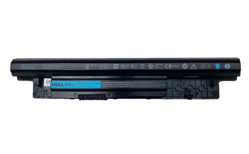 29Wh Batterie pour Dell Latitude 10 tablet