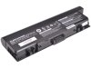 85Wh Batterie Original pour Dell 312-0207 pour Alienware M15x