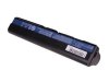 5200mAh Batterie pour Acer Aspire one 725 AO725 725-0635 725-C61 725-C61KK