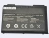82Wh Batterie pour Schenker W505