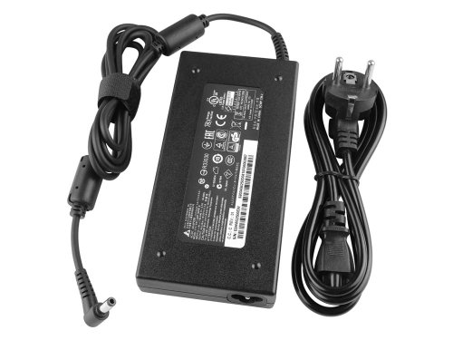 150W MSI S93-0404250-D04 AC Adaptateur Chargeur