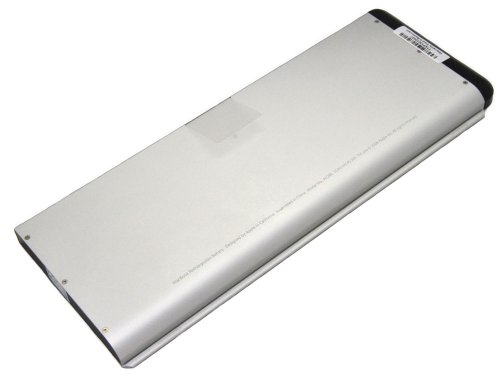 45Wh Batterie Apple MacBook 13 MB466F/A