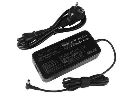 180W Original AC Adaptateur Chargeur pour Asus ADP-180MB F G750