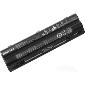 7800mAh Batterie pour Dell XPS L721X