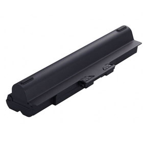 7800mAh Batterie pour Sony VPCCW1