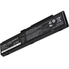 7800mAh Batterie pour Samsung 305U