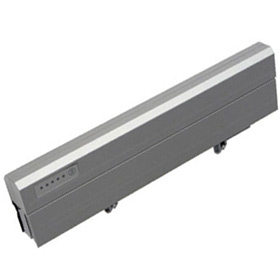 48Wh Batterie pour Dell Latitude E4320