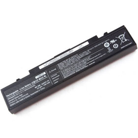 7800mAh Batterie pour Samsung 305V