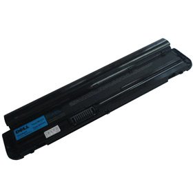 48Wh Batterie pour Dell 8K1VG