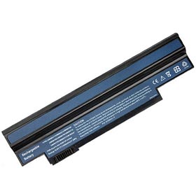 7800mAh Batterie pour Acer Aspire One 532