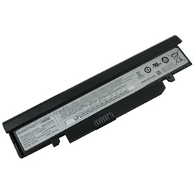 7800mAh Batterie pour Samsung NC215S